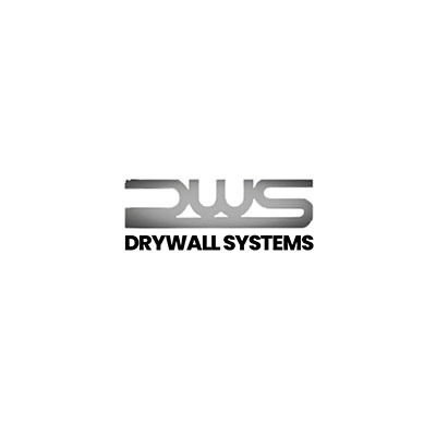 Drywall Systems Logo