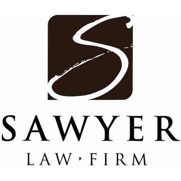 Sawyer Law Firm - Enterprise, AL 36330 - (334)539-0604 | ShowMeLocal.com