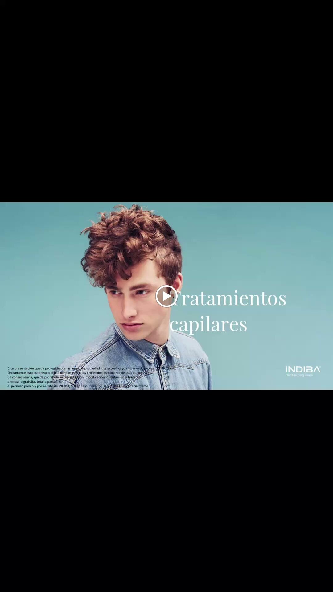 Images Body Esthetic