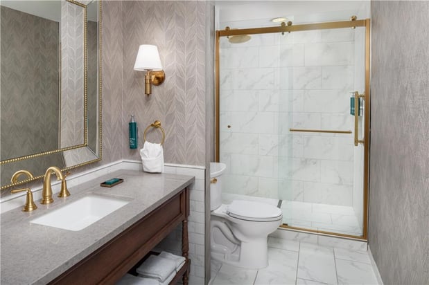 Images The Skirvin Hilton Oklahoma City