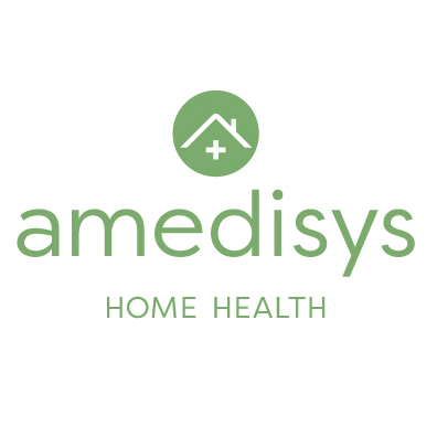 Amedisys Home Health Care - Mobile, AL - Company Data