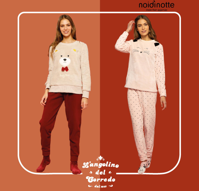 Images L’Angolino del Corredo