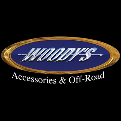 Woody's Accessories & Off-Road