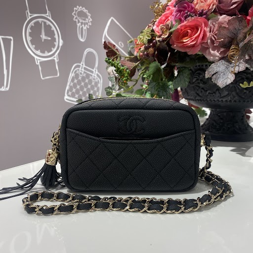 Images 買取専門店  KOMEHYO  (コメ兵)  広島三越