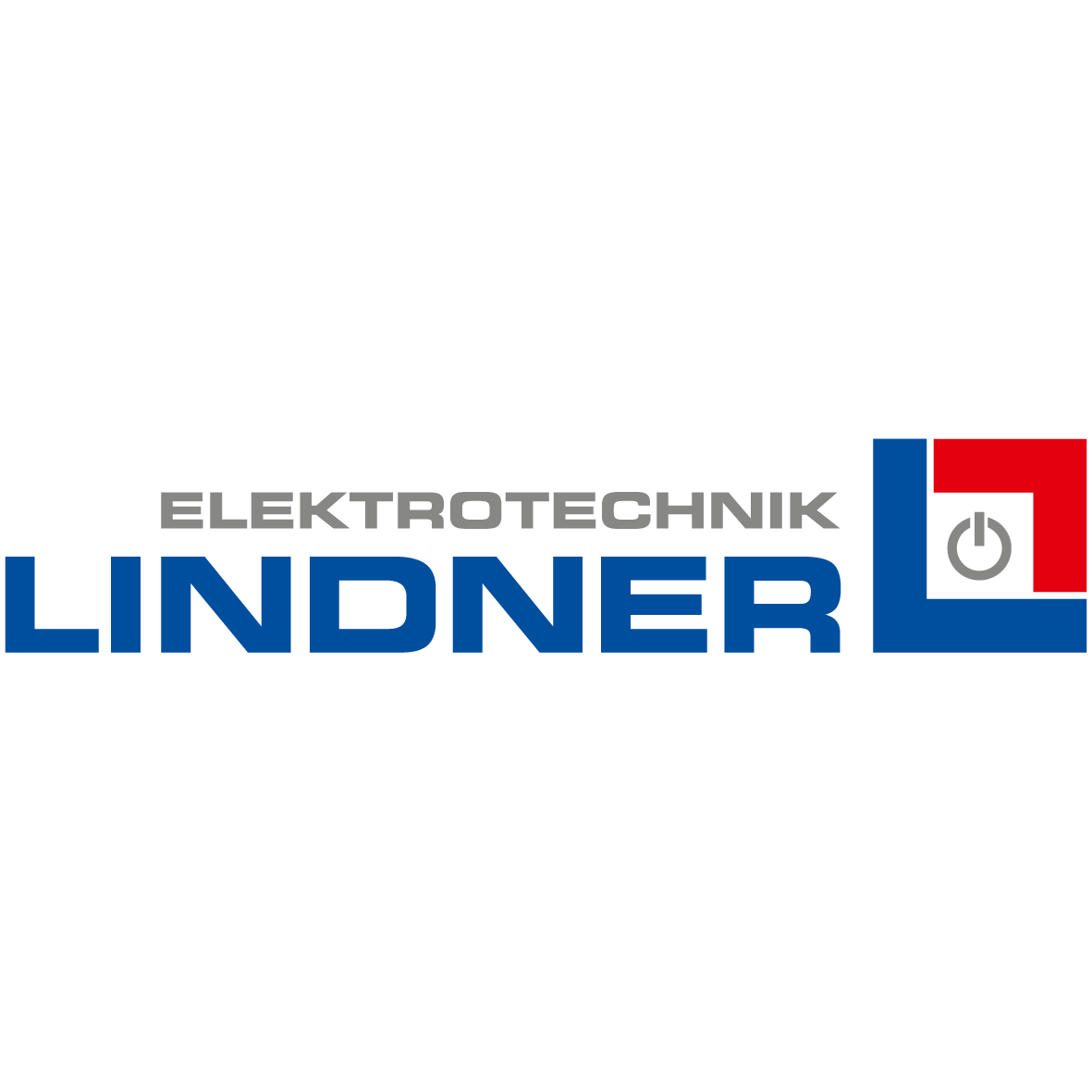 Lindner GmbH in Rodgau - Logo