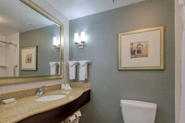 Images Hilton Garden Inn Durham Southpoint