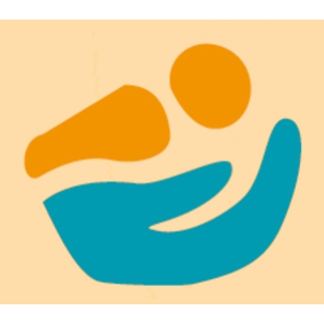 Kundenlogo Elisabete Monteiro Hebamme Kundenlogo Elisabete Monteiro Hebamme