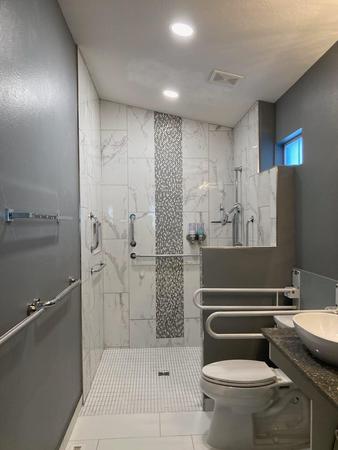 Images Bestbath Showroom