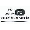 Tv Anton Valladolid