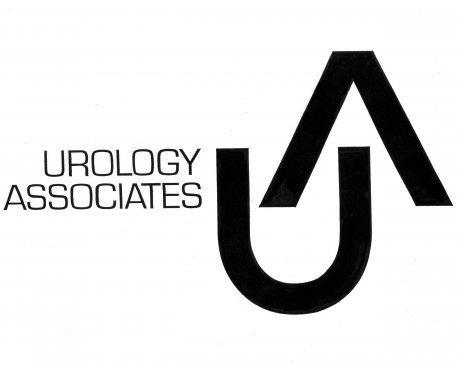 Images Urology Associates Medical Group