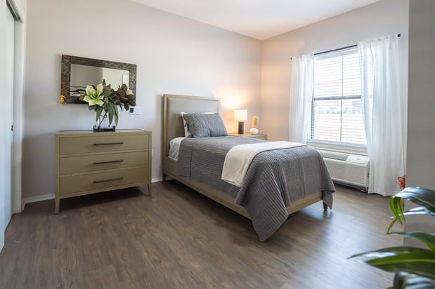 Images Stonefield Assisted Living and Memory Care