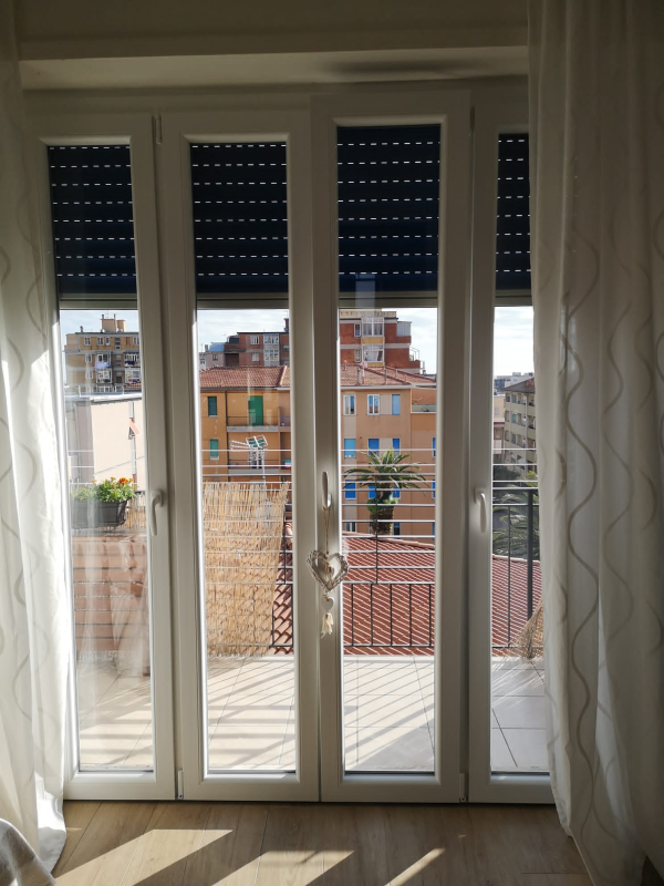 Images Cbi Serramenti