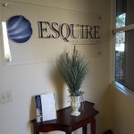 Esquire Deposition Solutions, LLC Photo