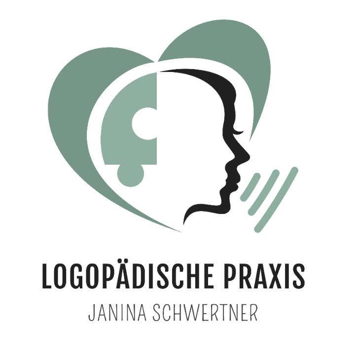 Logopädische Praxis Janina Schwertner in Kahla