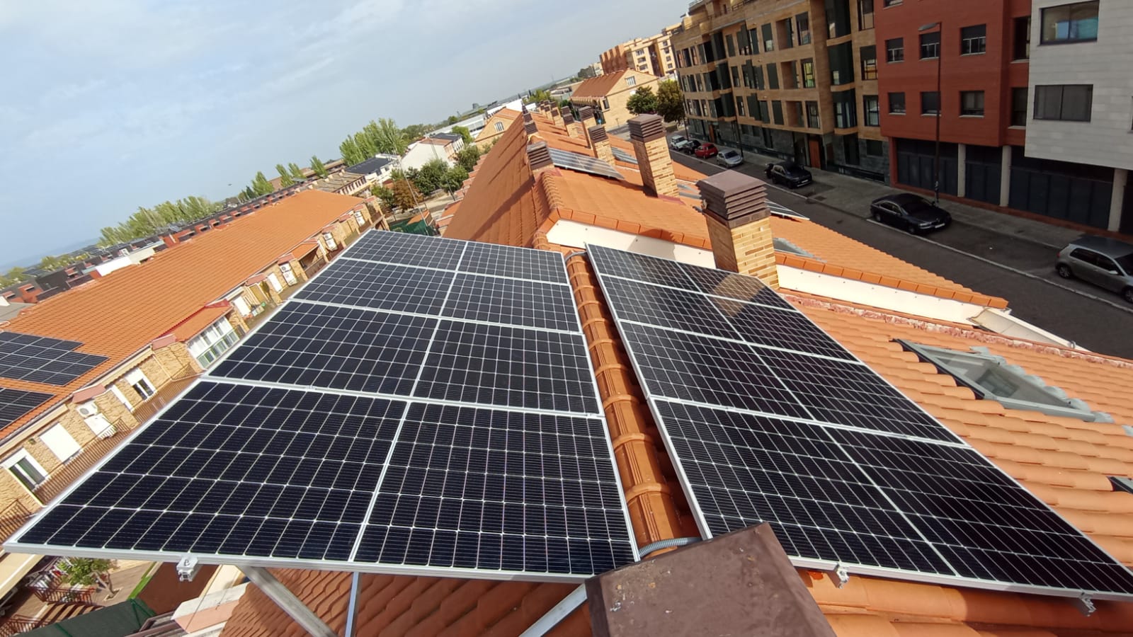 Images Soluciones Renovables Carpe