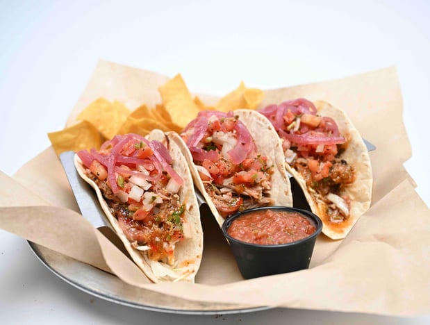 Images Cowboy Food & Drink