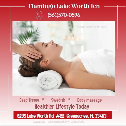 Scalp massages are a great way to relax, as they can help release the tension of the day. When giving a scalp massage,we start with a few basics to relax the person, such as applying wet heat, adding oil. Then you can move on to massaging the person's scalp. You'll feel the stress just melt away, so you'll be happy and relaxed.