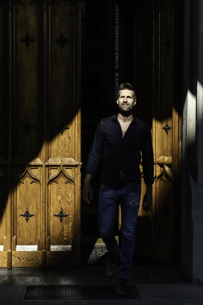 BE YOU - Coaching, Ausbildungen, Retreats, Marktgasse 72 in Winterthur