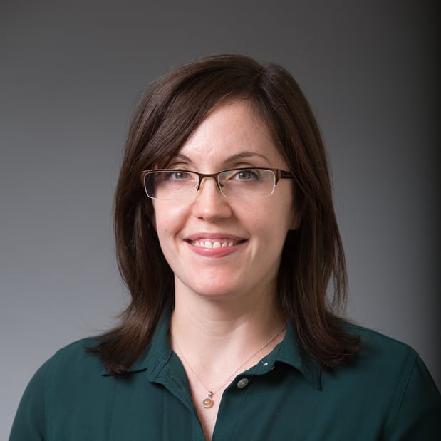 Images Julia C. Knight, MD, PhD