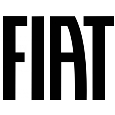 Images Vip Auto Officina Autorizzata Fiat e Fiat Professional