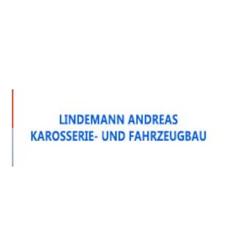 Karosseriebau Lindemann in Lengerich in Westfalen - Logo