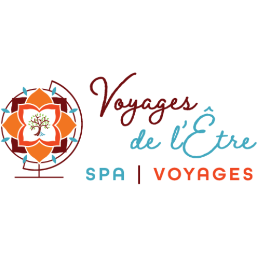 Massothérapeute Voyage de l'être - Massothérapie Rosemont
