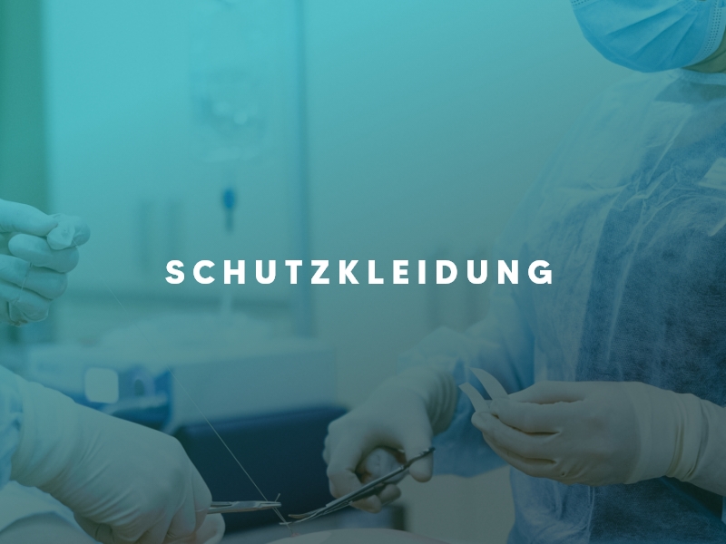 PANACEA Medic GmbH, Obermarkt 47 in Waldheim