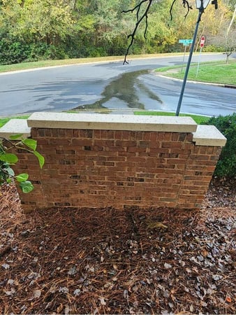 Images Window Hero Charlotte