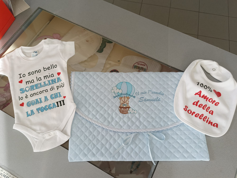 Images Il Filo D'Oro