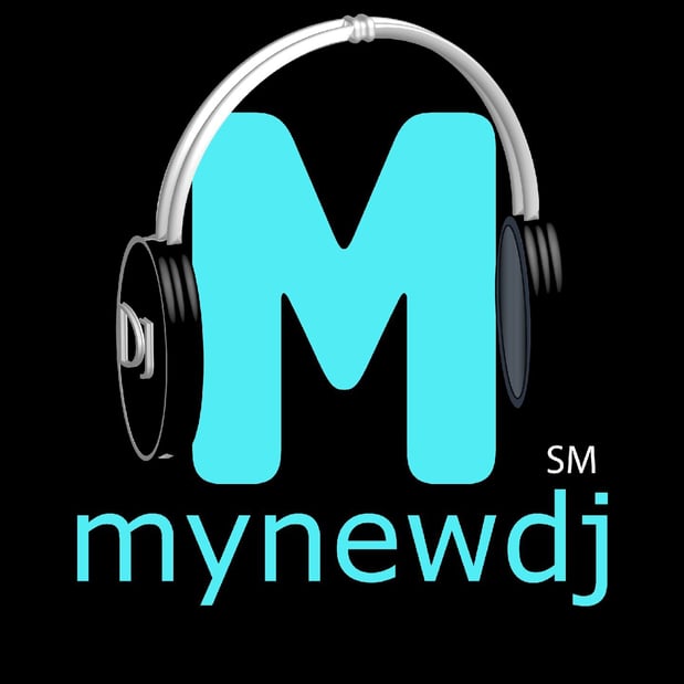 Images mynewdj by Hands On Music LLC