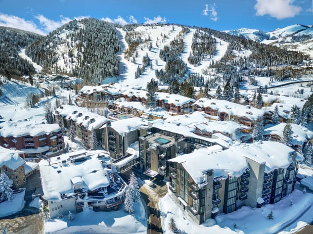 Images Auberge Collection