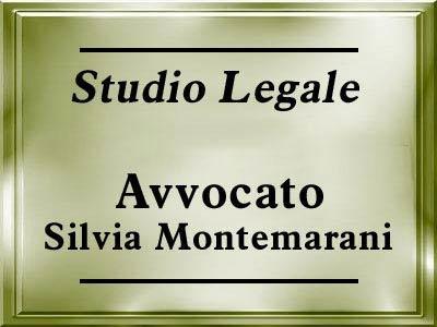 Images Montemarani Avv. Silvia