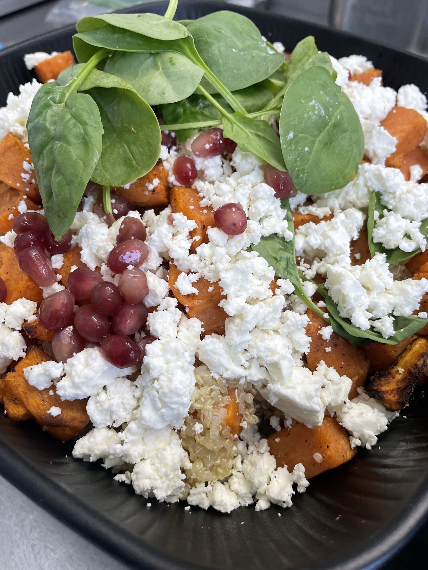 CATERING PASSION GmbH, Werstener Dorfstraße 181 in Düsseldorf