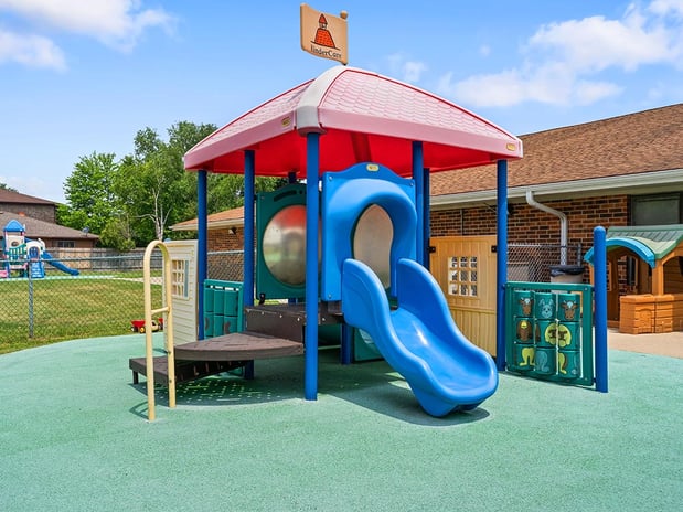 Images Main Lane KinderCare