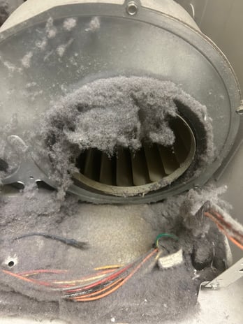 Images Central Appliance Repair LLC