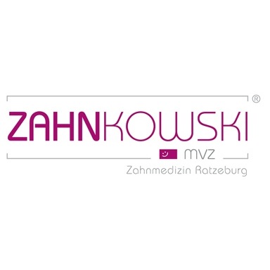ZAHNKOWSKI MVZ Zahnmedizin Ratzeburg  