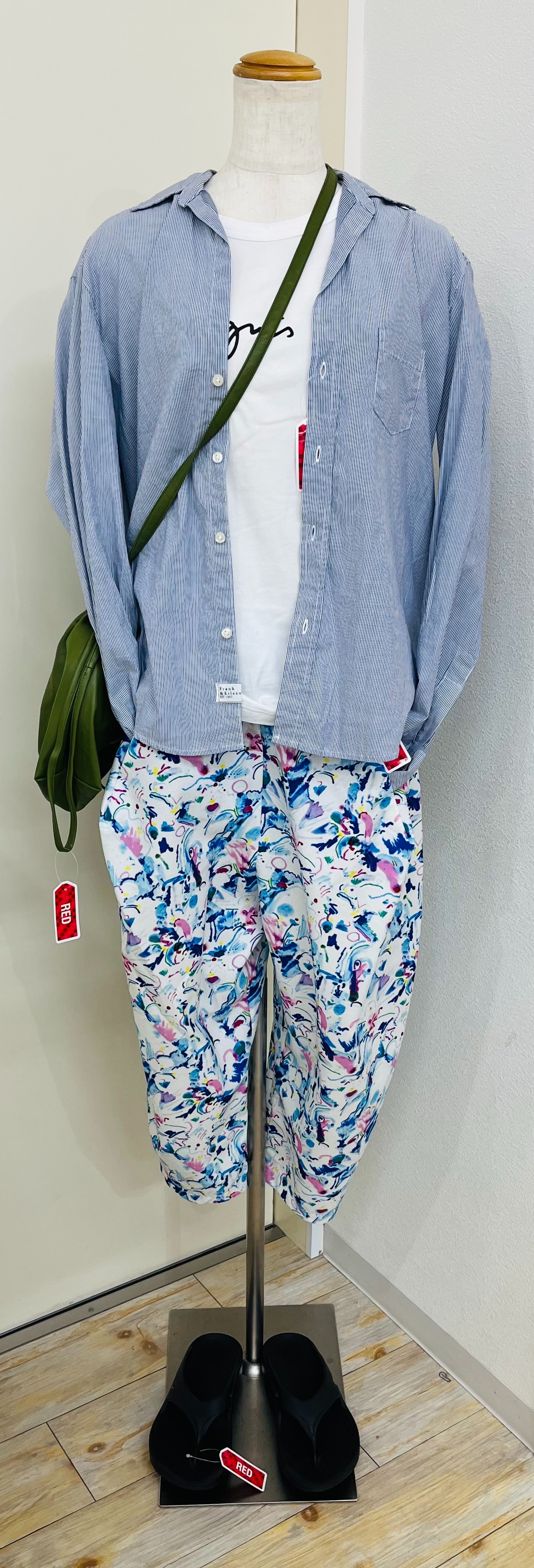 Images KOMEHYO（コメ兵）長野店