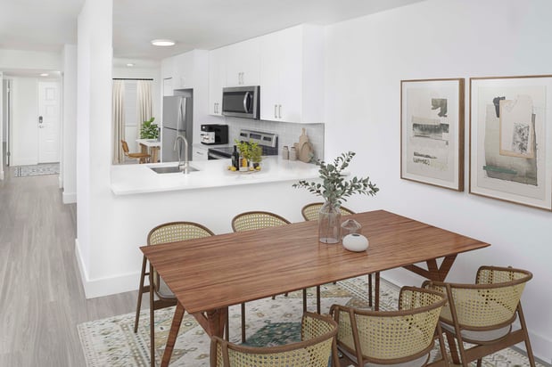 Images Camden Portofino Apartments