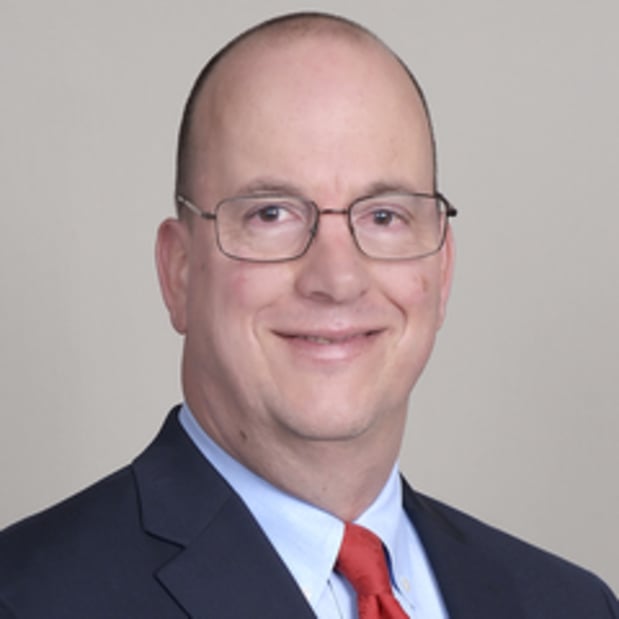 Images Edward Jones - Financial Advisor: Peter D Tilton, AAMS®