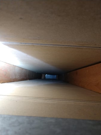 Images AC Perfected LLC