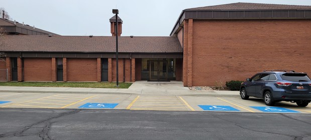 Images The Church of Jesus Christ of Latter-day Saints