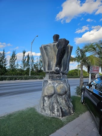 Images Jama Benn Jama