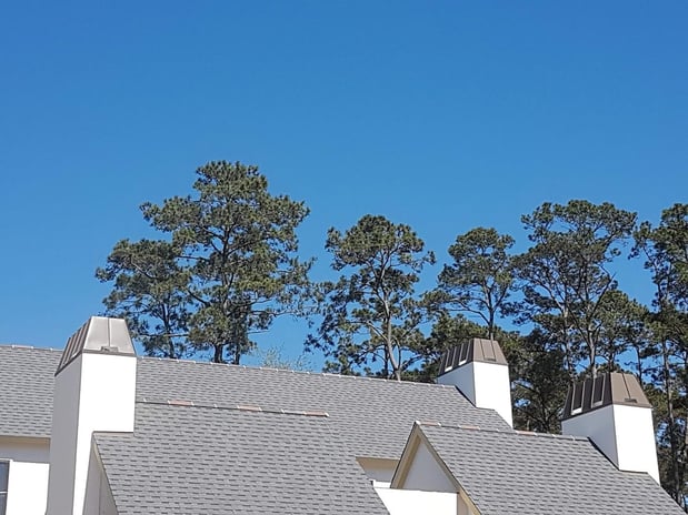 Images V & V Roofing and Sheet Metal, LLC