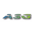 Advantage Service Group Associates, Incorporated Logo