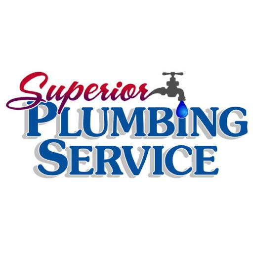 Superior Plumbing Service - Canandaigua, NY 14424 - (585)905-0100 | ShowMeLocal.com