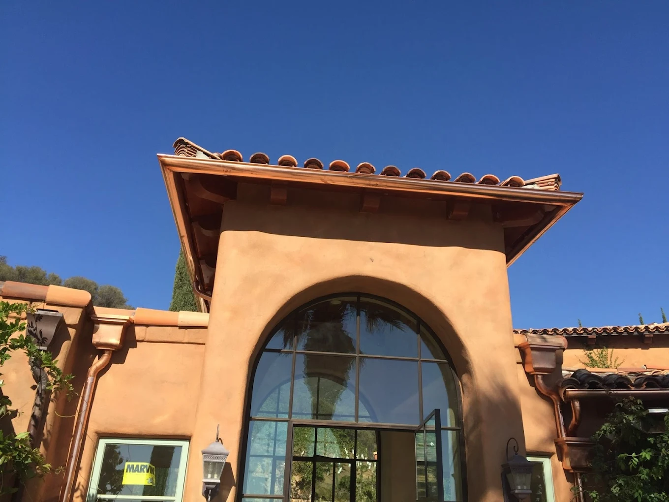 The Rain Drain Image