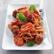 Images Cucina Basilico