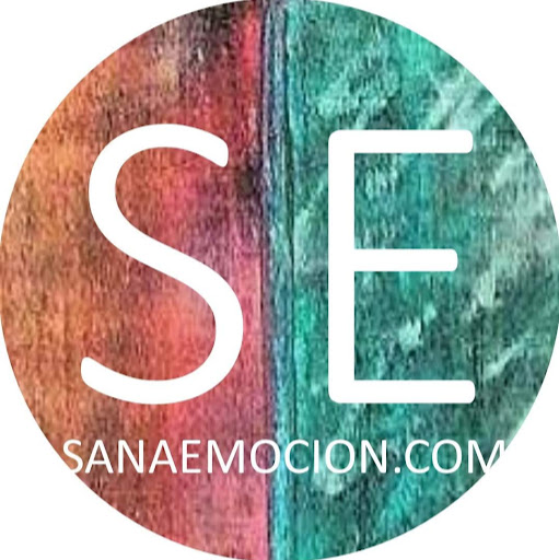 Images SanaEmocion