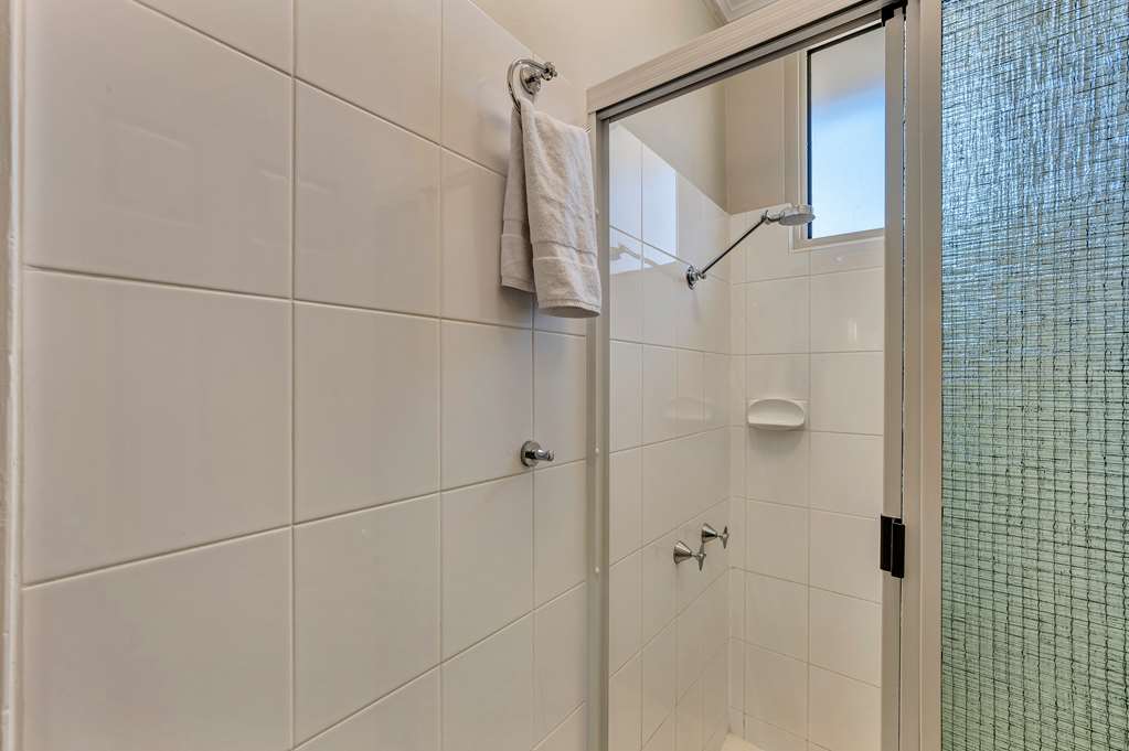 Images City Oasis Inn Townsville, SureStay Collection by Best Western