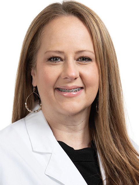 Images Kimberly Holshouser, CNM